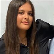 Cours de soutien et aide aux devoirs EN ARABE